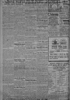 giornale/TO00185815/1918/n.214, 4 ed/002
